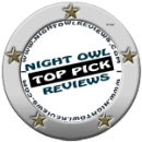 Night Owl Top Pick